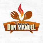 don-manuel