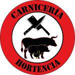 hortencia-carnes